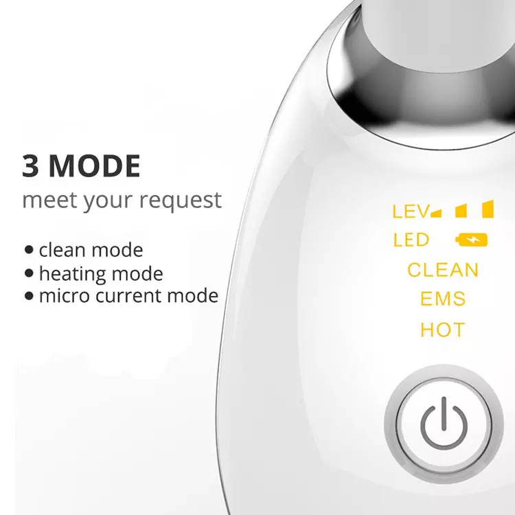 Neck  Beauty Device