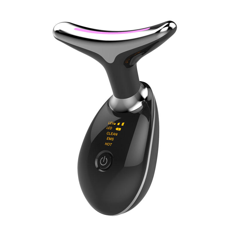 Neck  Beauty Device