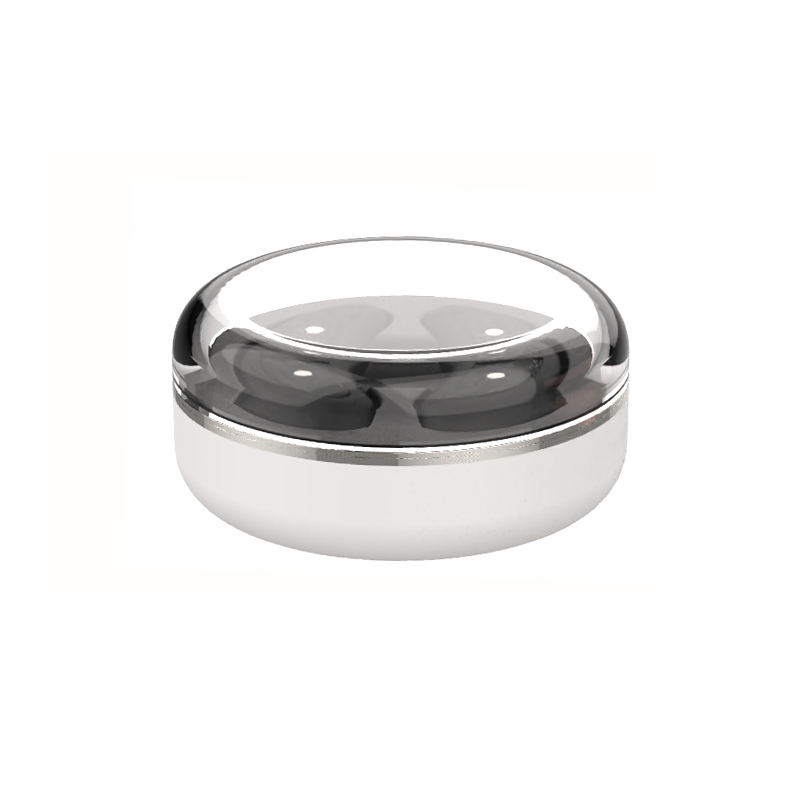 EMS Eye Care Massage Instrument