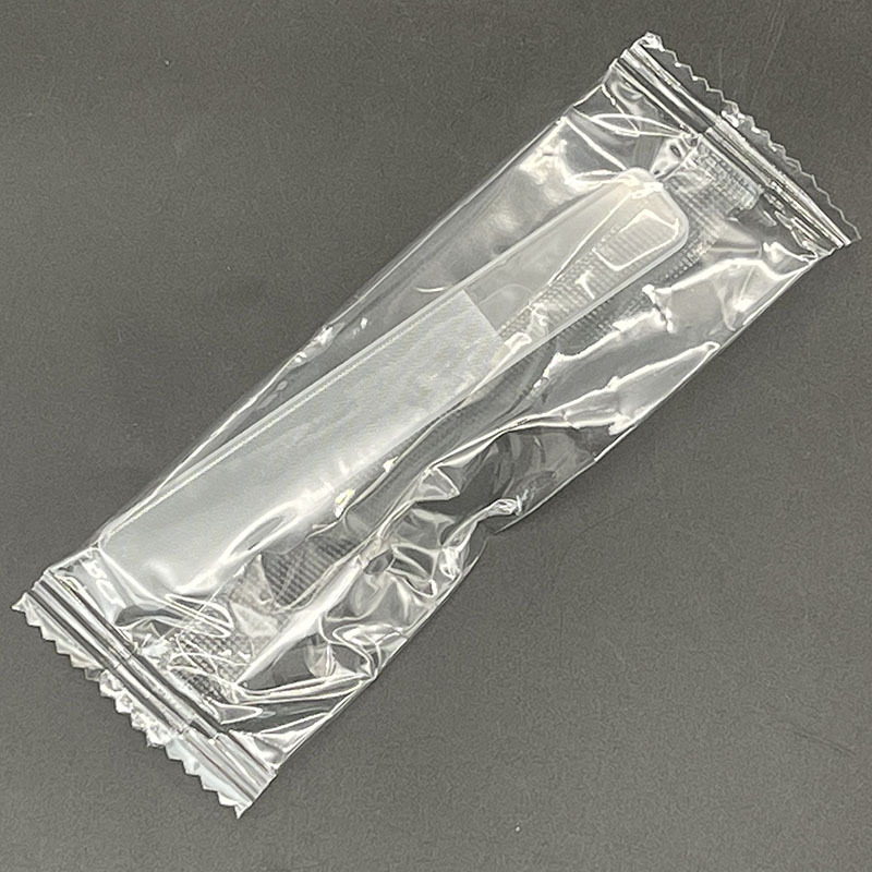 Grinding Polishing Nail File 01