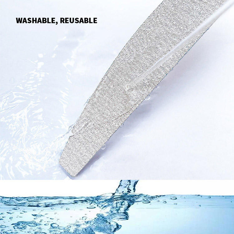 Grinding Polishing Nail File 03