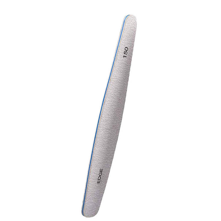 Grinding Polishing Nail File 03