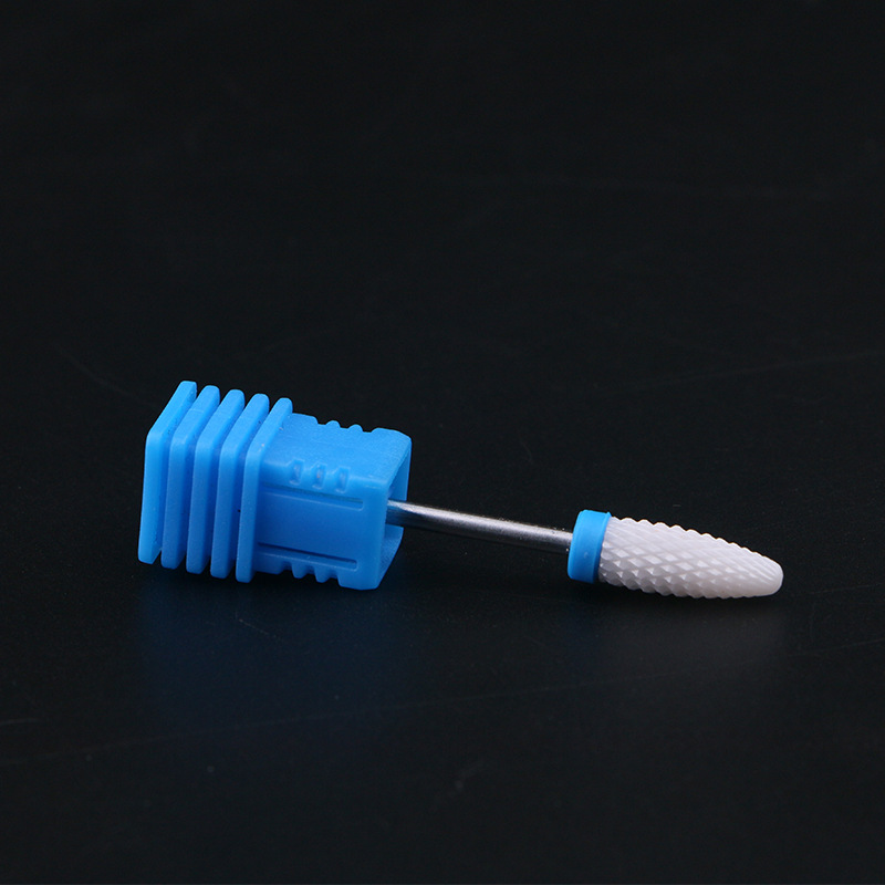 Nail Drill Bit 03