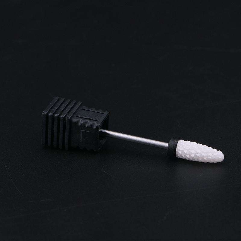Nail Drill Bit 03