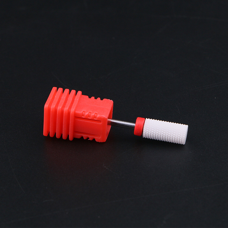 Nail Drill Bit 03