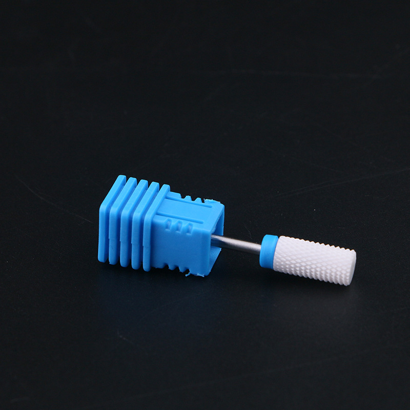 Nail Drill Bit 03