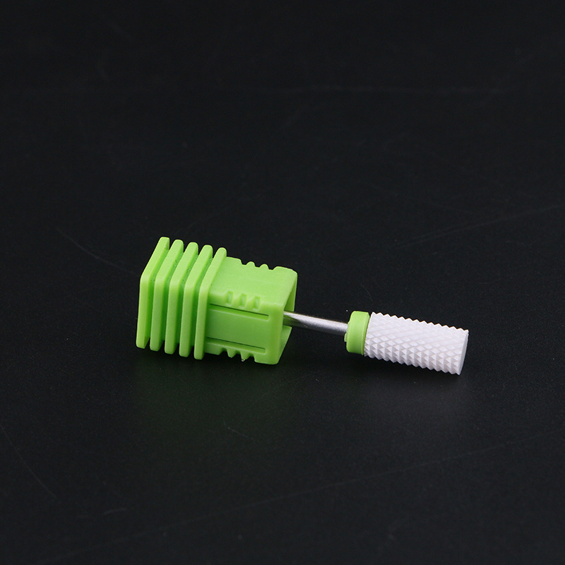 Nail Drill Bit 03