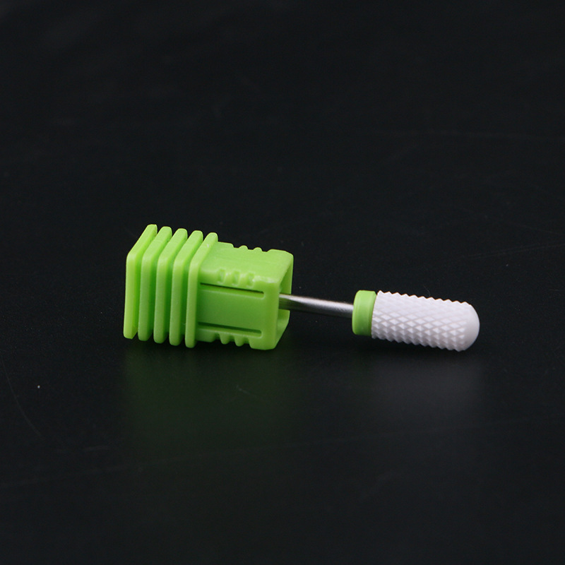 Nail Drill Bit 03