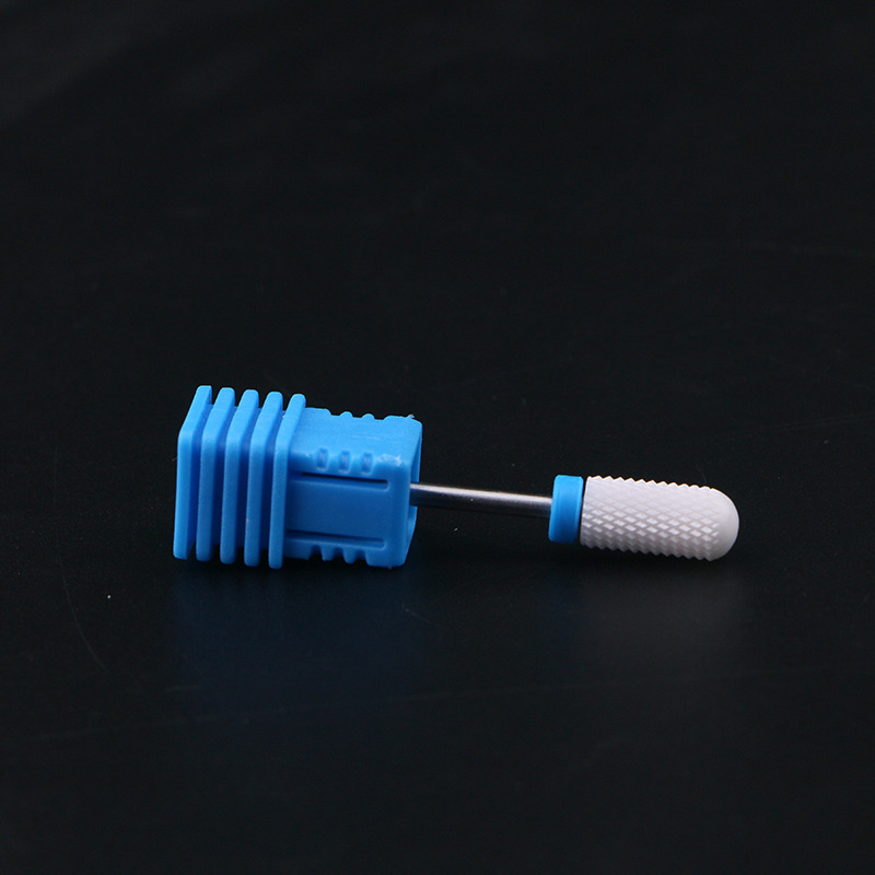 Nail Drill Bit 03