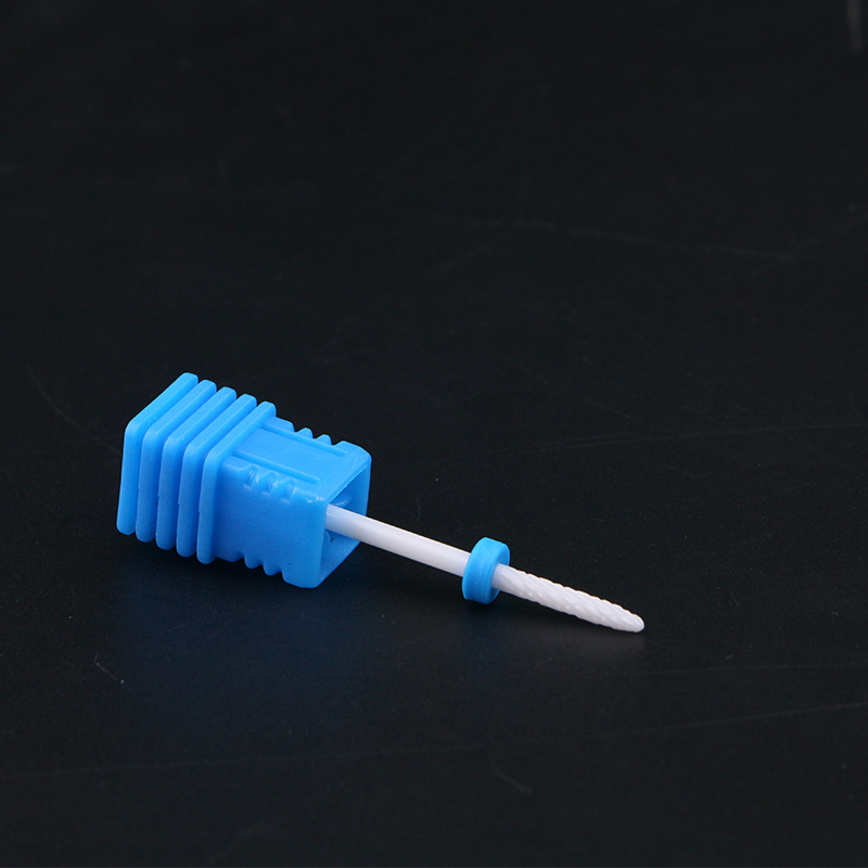 Nail Drill Bit 03