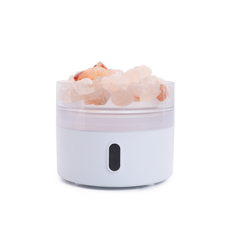 Himalayan Salt Lamp 335