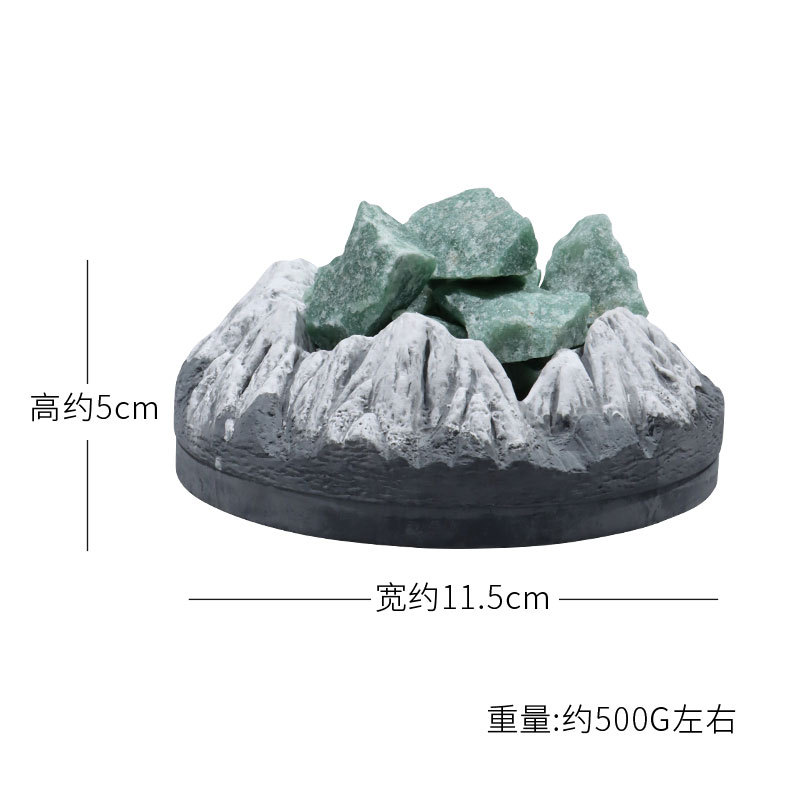 SD001