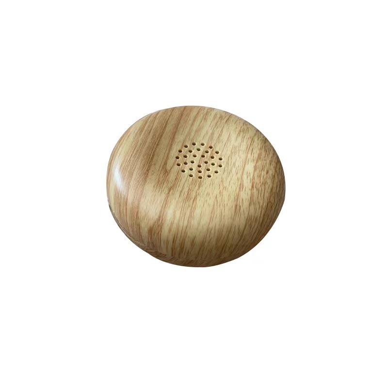 D008