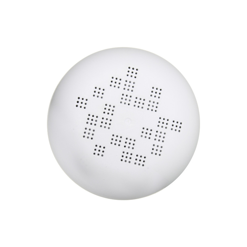 D009