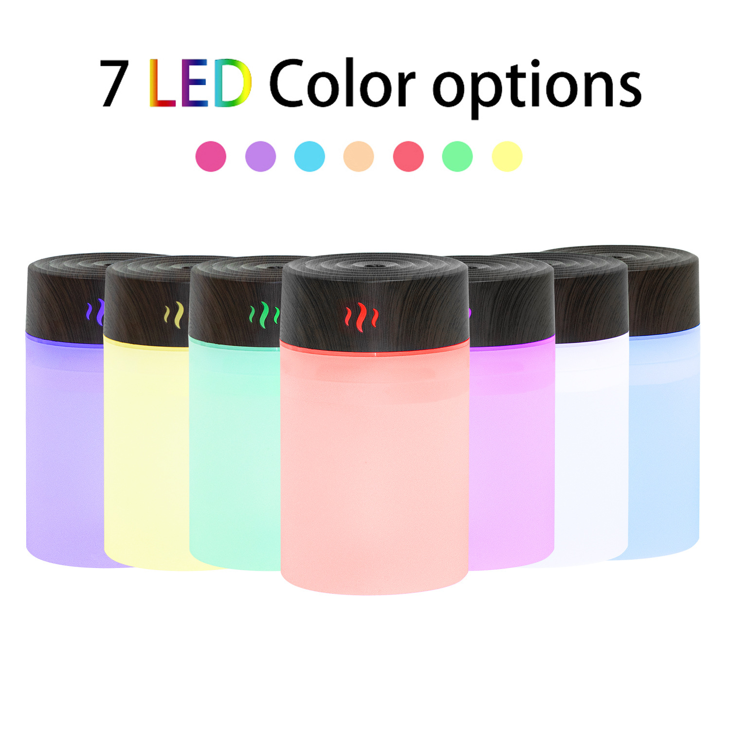 D028