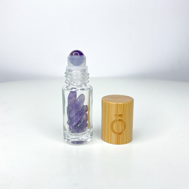 EB023