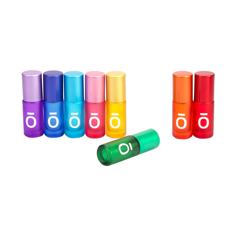 EB011