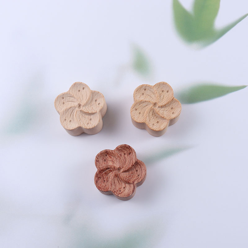 Aroma wood 01