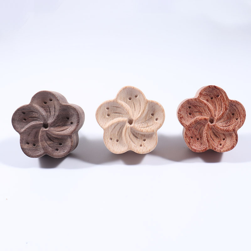 Aroma wood 01
