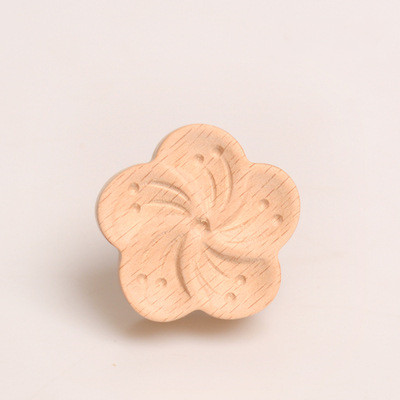 Aroma wood 01