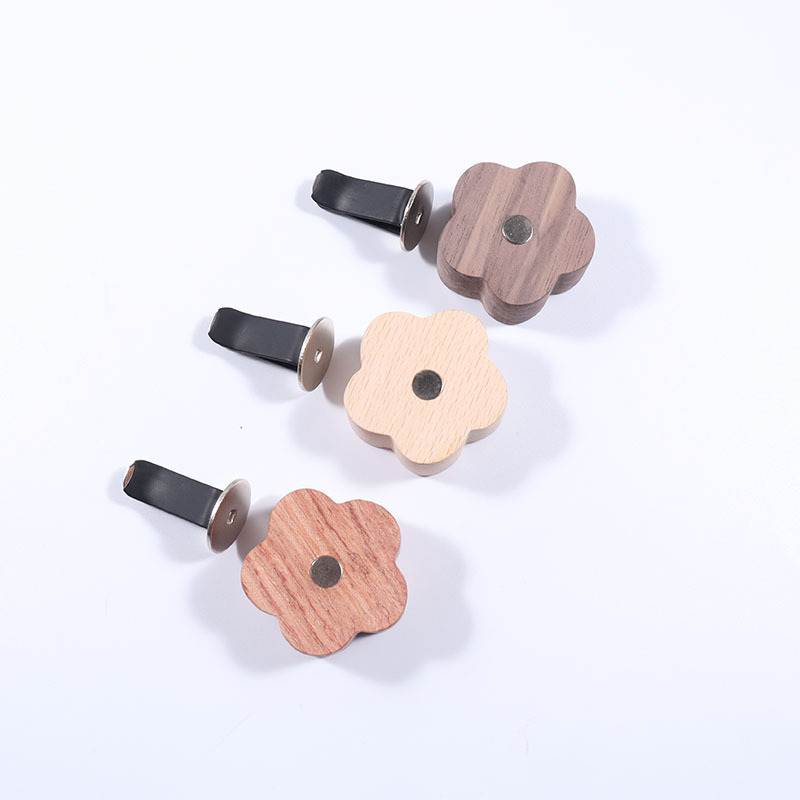 Aroma wood 03