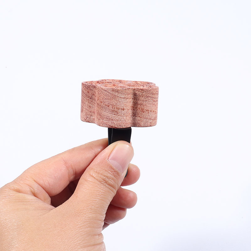 Aroma wood 03