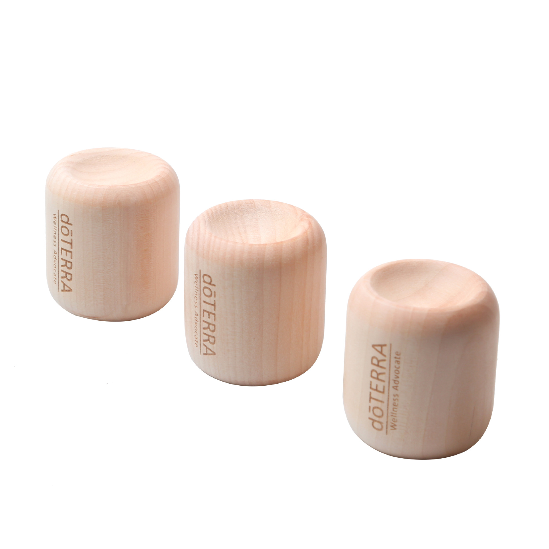 Aroma wood 04