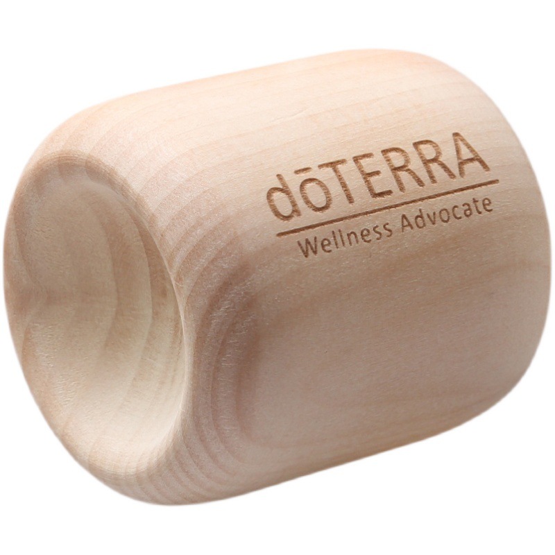 Aroma wood 04
