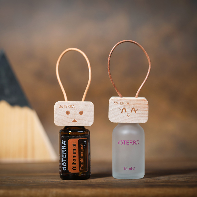 Aroma wood 05