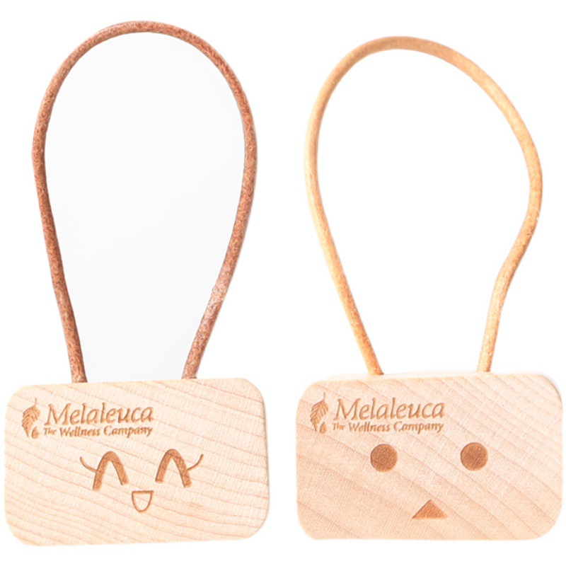 Aroma wood 05