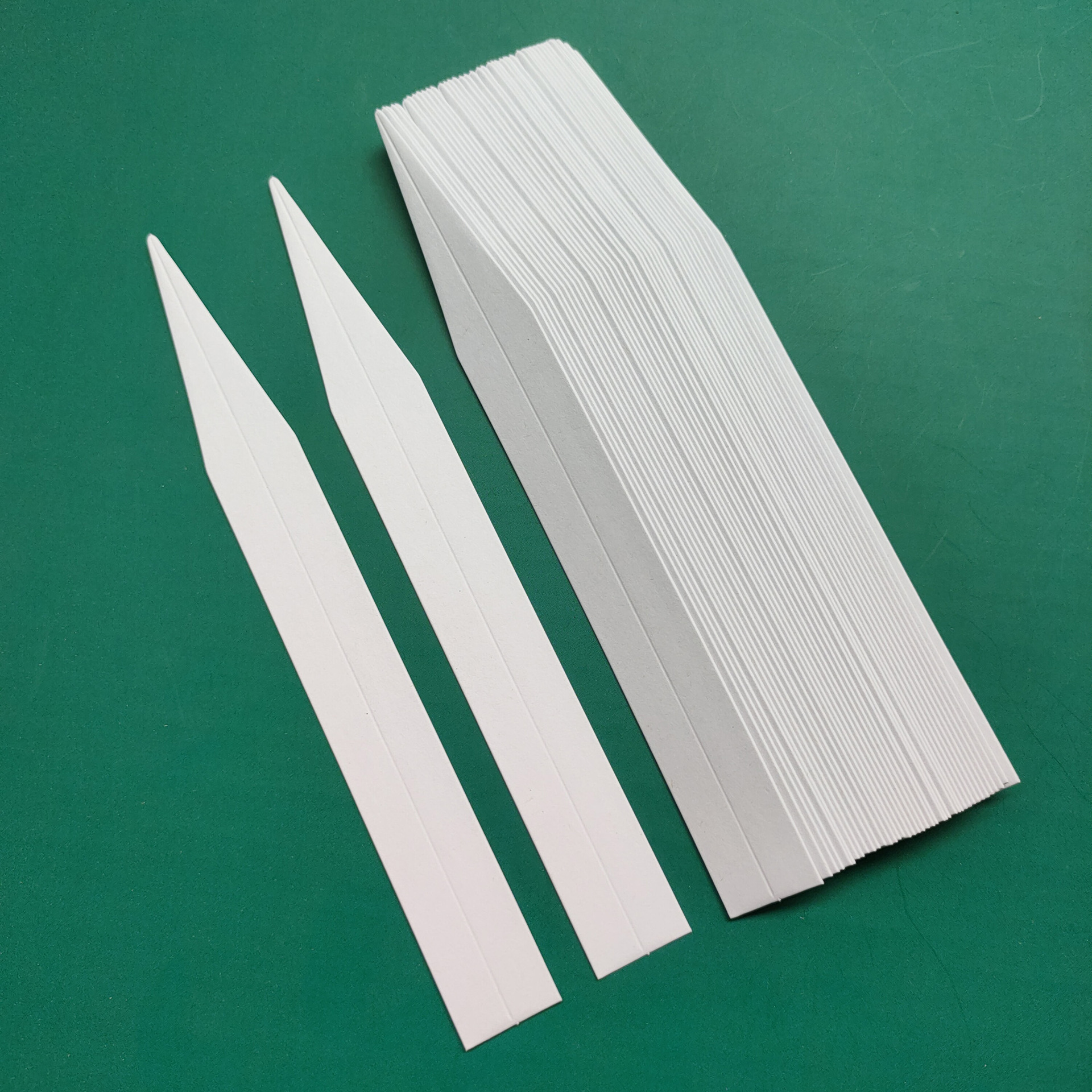 Armor paper 03