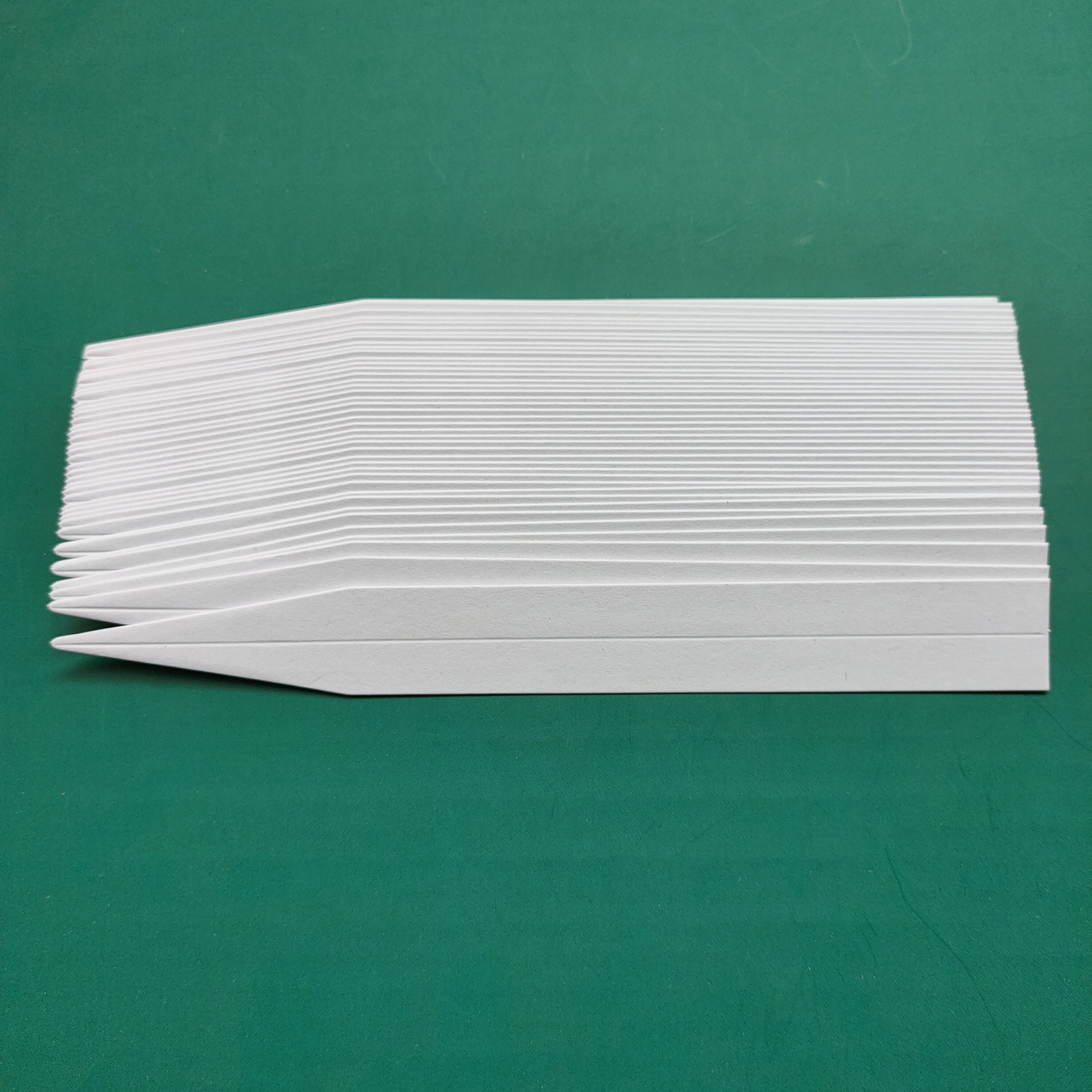 Armor paper 03