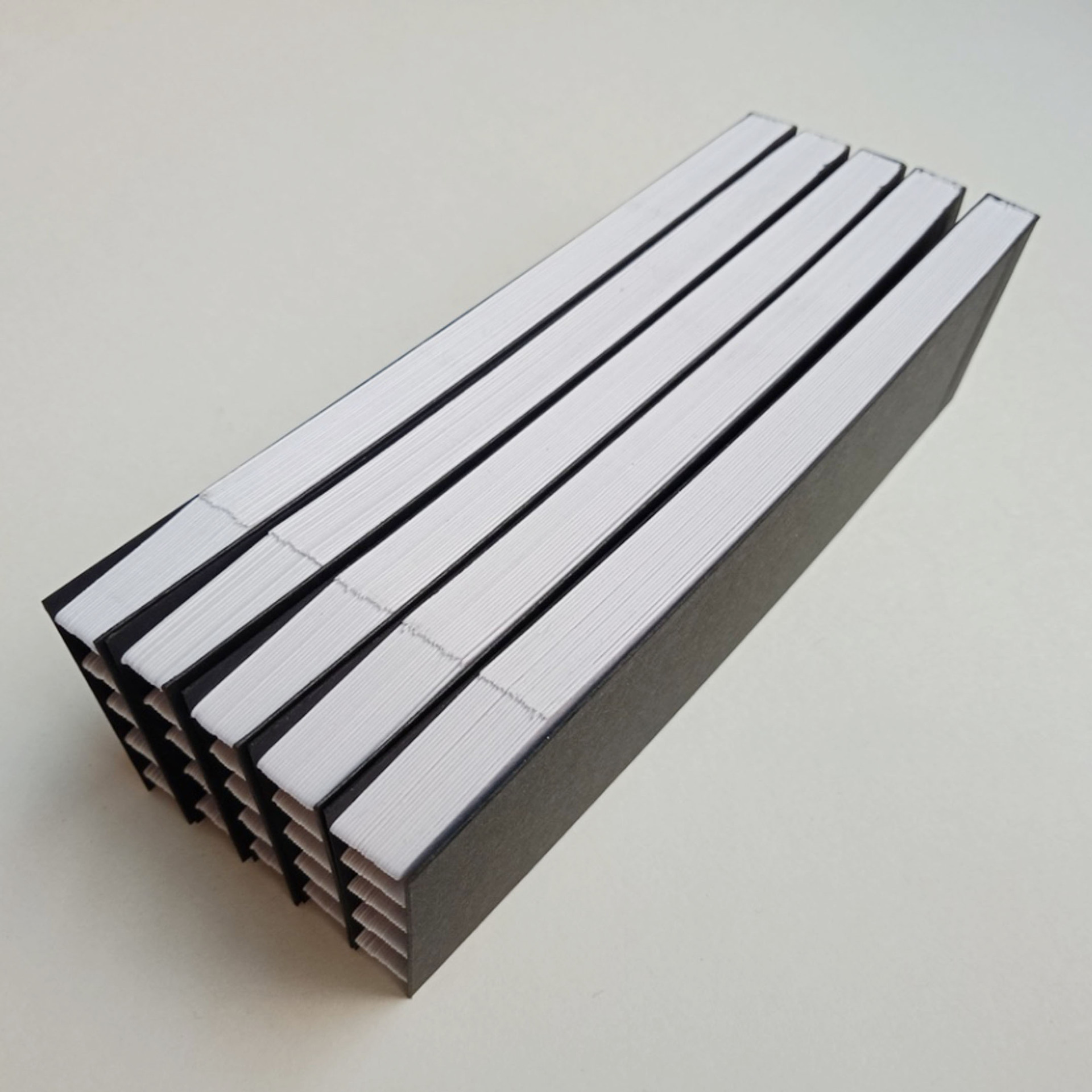 Armor paper 03