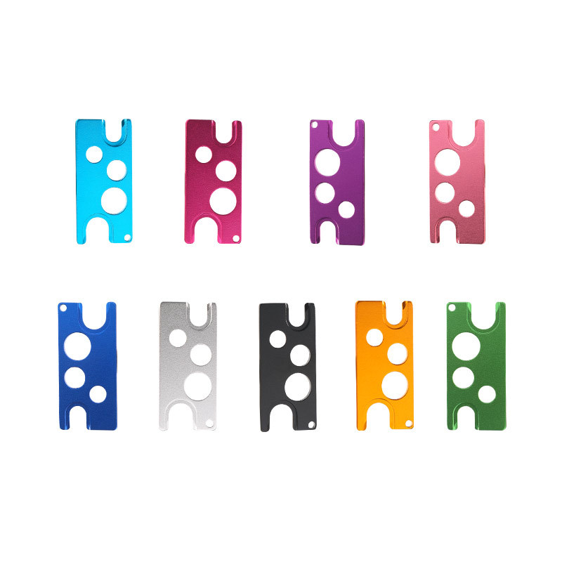 bottle opener 01