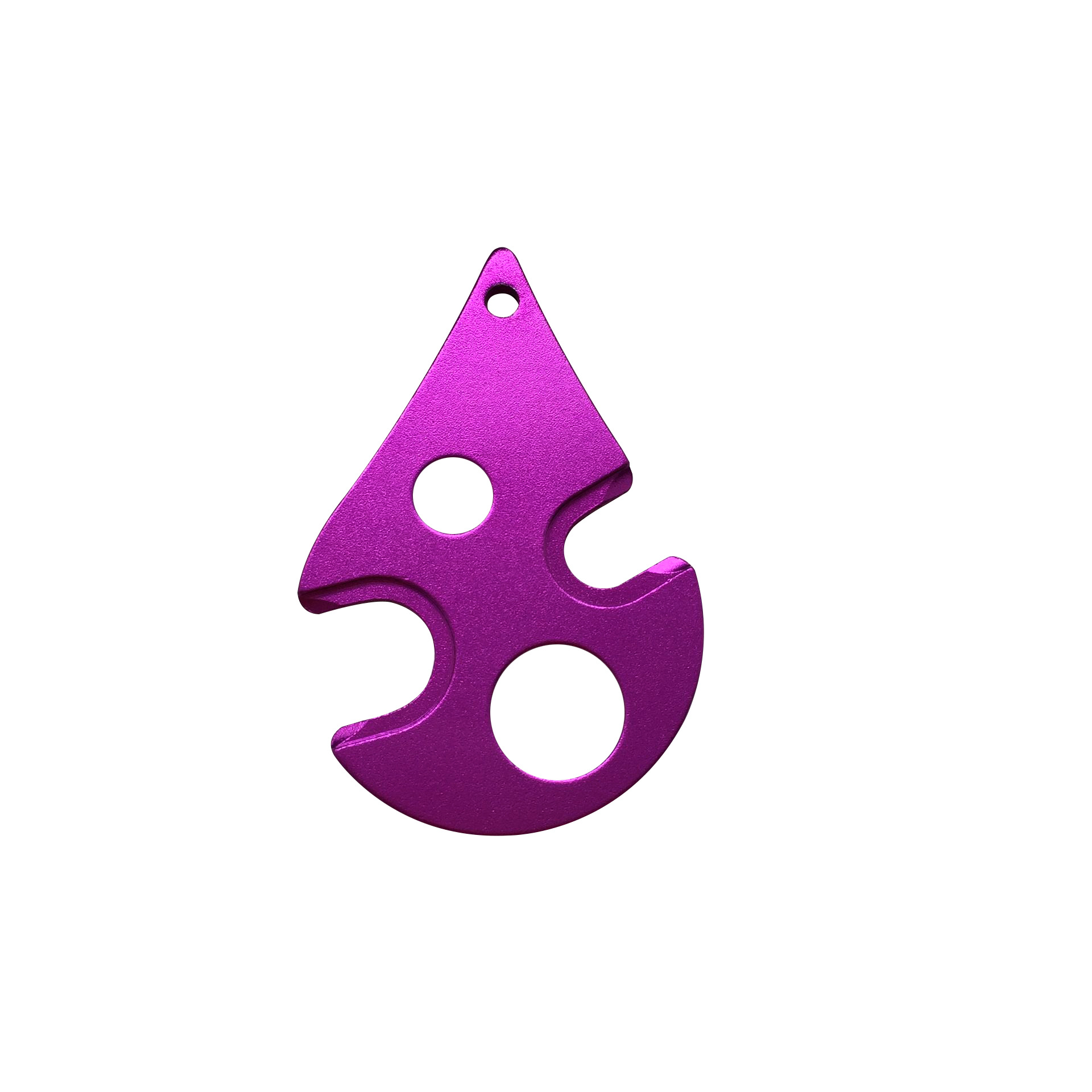 bottle opener 02