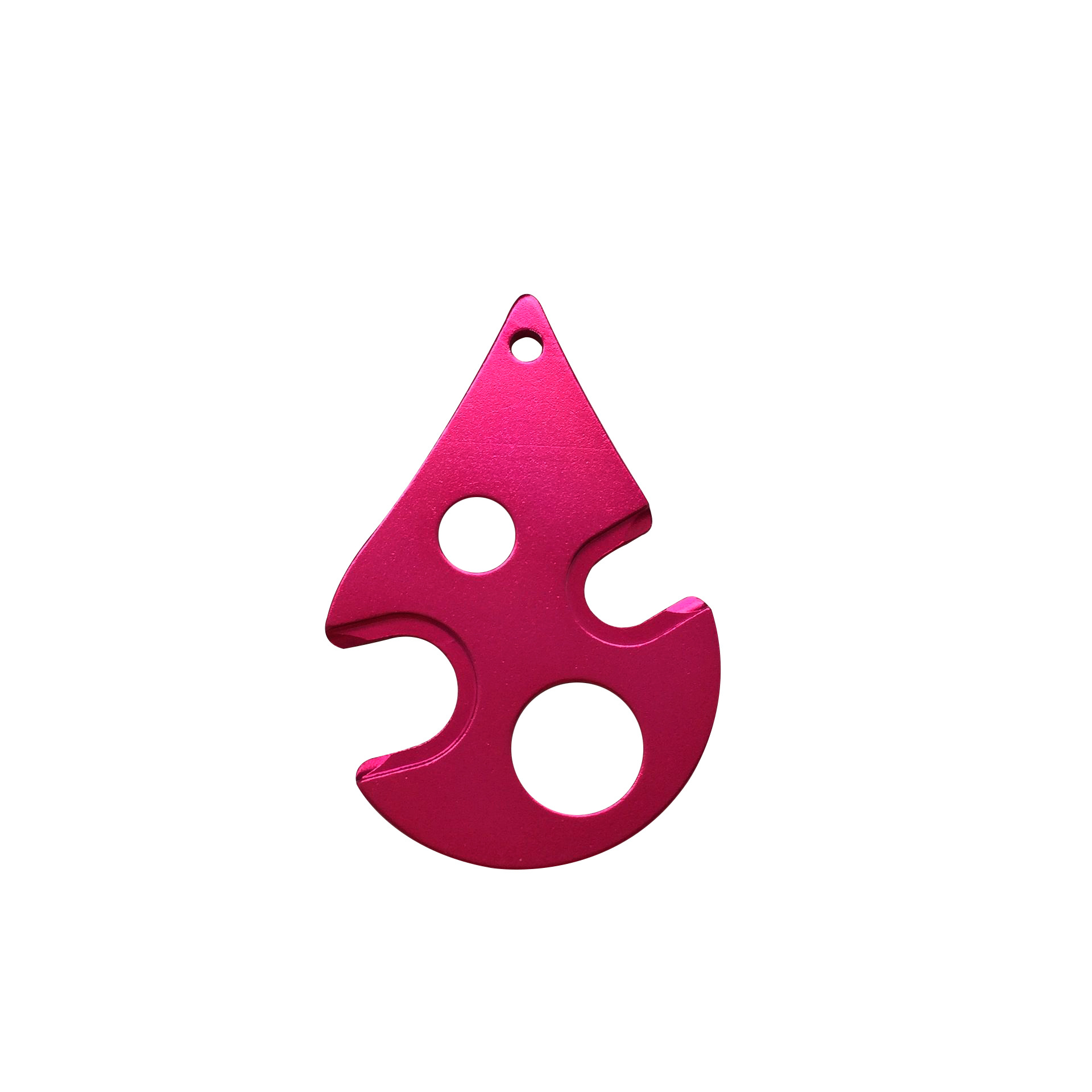 bottle opener 02