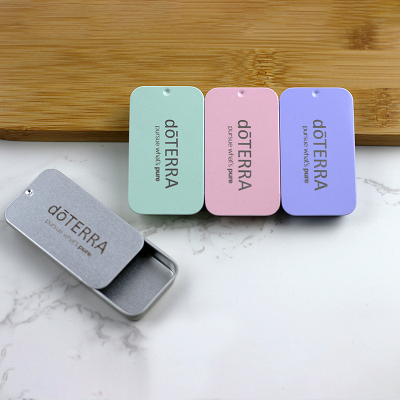 pill box 01