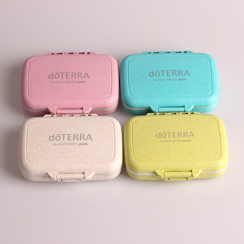 pill box 02