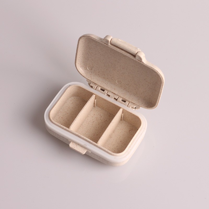 pill box 02