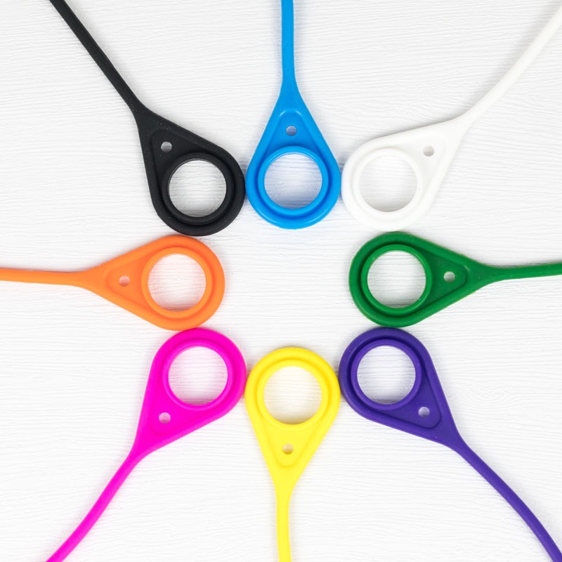 silicone handle 01