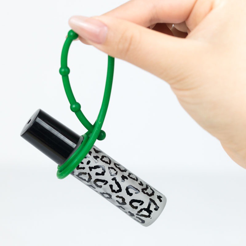 silicone handle 01