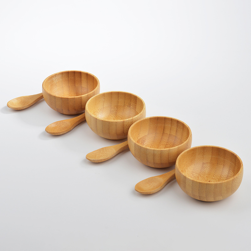 Bowl 01