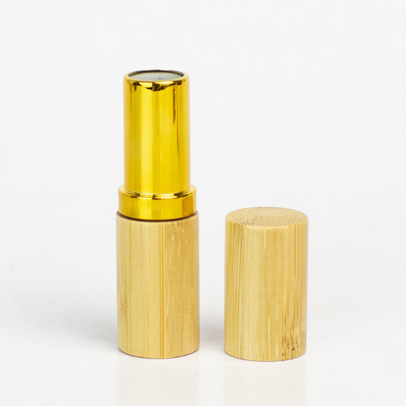 BM003