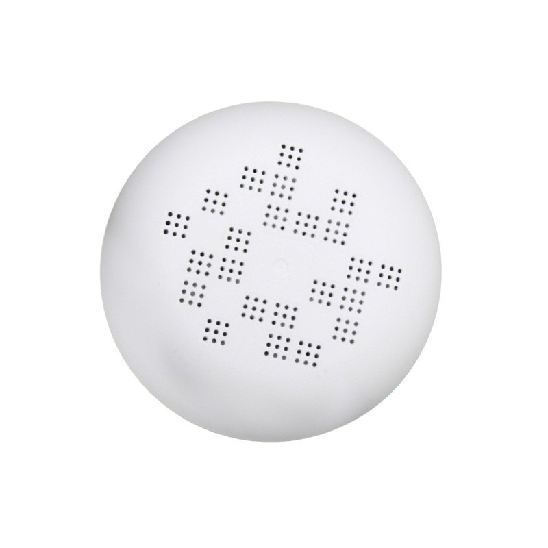 D007 Mini diffuser 